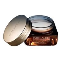 雅诗兰黛全新大棕罐封愈膜霜试用礼(大棕罐7ml)小样试用