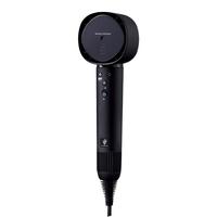 SHARP/夏普 高速风干 吹风机 高档磨砂黑