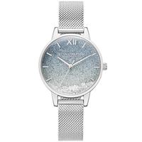 OLIVIA BURTON 奥利·维亚布顿 30毫米石英腕表 OB16US59