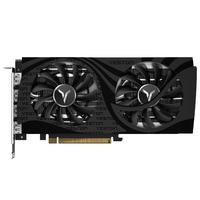 GeForce RTX 4060 8G D6