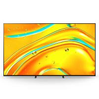 国家补贴：索尼 K-85XR51Z 液晶电视 85英寸 4K