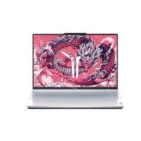 LEGION 联想拯救者Y9000P AI元启 2024款 16英寸 游戏本 冰魄白(酷睿i9-14900HX、RTX 4060 8G、32GB、1TB SSD、2.5K、240Hz)