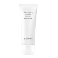 GalanDutin/嘉兰杜汀 提亮 洗面奶