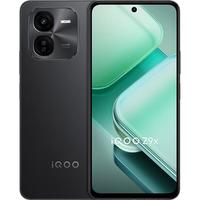 iQOO Z9x 5G手机 12GB+256GB 曜夜黑