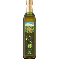 Grandpa's Farm 爷爷的农场 特级初榨橄榄油 500ml