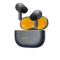 iQOO iQOO TWS 1 入耳式真无线主动降噪蓝牙耳机 赛道版 蓝牙