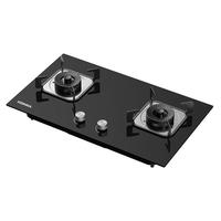 康佳 JZT-B500Y 嵌入式燃气灶 天然气