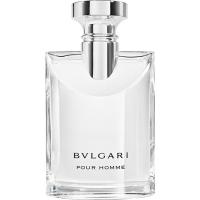 BVLGARI 宝格丽 大吉岭茶男士淡香水 EDT 100ml