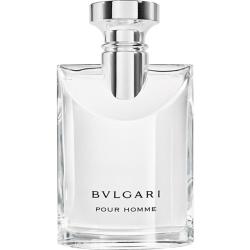 宝格丽 大吉岭茶男士淡香水 EDT 100ml