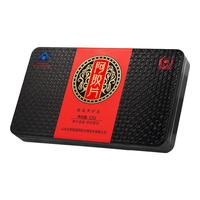 胶城 阿胶片 125g