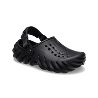 crocs/卡骆驰 轻便 儿童洞洞鞋