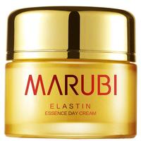 MARUBI 丸美 弹力蛋白精华晚霜 50g