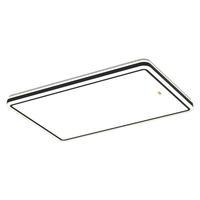 FSL 佛山照明 FAX-112GZ1 LED吸顶灯