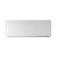 DAIKIN 大金 RISORA系列 FTSW236WC-W1 二级能效 壁挂式空调 1.5匹