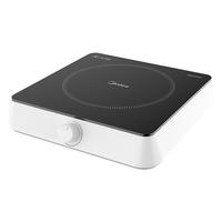 Midea 美的 C22-RX2207TQ 电磁炉