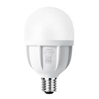 OPPLE 欧普照明 大功率LED球泡 E27螺口 28W 白光