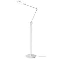 EYESPRO 孩视宝 FH708-D LED落地灯 白色