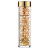 Elizabeth Arden 伊丽莎白·雅顿 时空焕活胶囊精华液 90粒