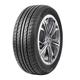 双星轮胎 SH71 轿车轮胎 静音舒适型 185/55R15 82V