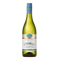OYSTER BAY 马尔堡长相思半干型白葡萄酒 750ml