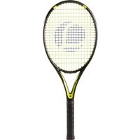 DECATHLON 迪卡侬 TR 160 Graph 网球拍 2664695 酷黑 单只