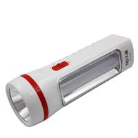 Duration Power 久量 DP-9029D 充电式LED手电筒