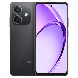 OPPO A3i 5G手机 8GB+128GB 静夜黑
