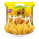 蜡笔小新 玉米软糖 518g