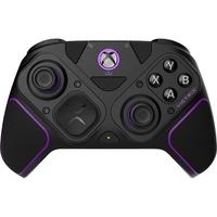 pdp Victrix Pro BFG无线游戏手柄 杜比音效 可映射后置按钮 扳机/桨/D-Pad 黑色款 适配黑神话