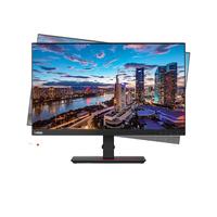 Lenovo 联想 23.8英寸 IPS FreeSync 显示器