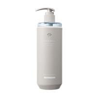 OFF&RELAX 温泉柔顺滋养洗发水 460ml