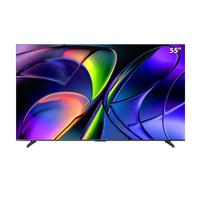 Vidda X Mini系列 55V1N-X 液晶电视 55英寸 4K