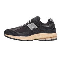 new balance nb2002R男鞋女鞋