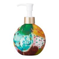 Loretta 保湿护卷 卷发弹力素 250ml