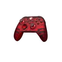 Xbox 无线控制器手柄 炽动秘语 特别版