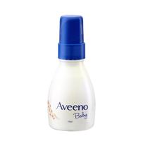 Aveeno 艾惟诺 婴儿轻透保湿乳 140ml