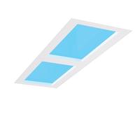 Yeelight 易来 S2101 简约青空灯