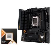 ASUS 华硕 PRIME H410M-K MATX主板（intel LGA1200、H410）