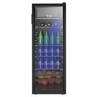 Royalstar 荣事达 BC-138 冰吧 138L