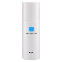 NARÜKO 牛尔亲研 多效防晒液 SPF50+ PA+++ 50ml