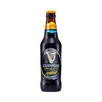 GUINNESS 健力士 330ml*24瓶