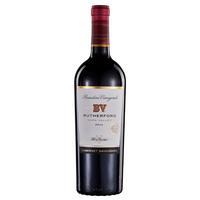 Beaulieu Vineyard 璞立 美国 干型 红葡萄酒 750ml