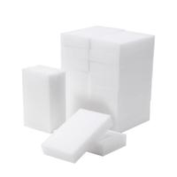 美丽雅 纳米海绵魔力擦20片清洁厨卫家具茶垢魔术擦清洁小白鞋