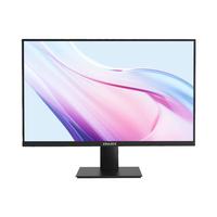 Lenovo 联想 异能者 D2721H 27英寸 IPS 显示器(1920×1080、75Hz、99%sRGB)