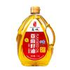 HaoShuai 昊帅 亚麻籽油 2.5L