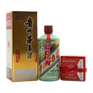 zaozuo
