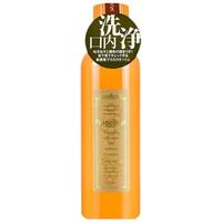 比那氏 蜂胶复合漱口水 600ml