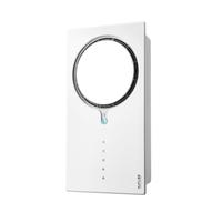AUPU 奥普 Q360S Pro 热能环风暖浴霸 600*300*150mm 两个装