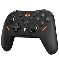 魔阁 勇士多模游戏手柄PC电脑Switch电视手机steam体感原神王国之泪艾尔登法环双人成行 魔阁勇士 陨石黑