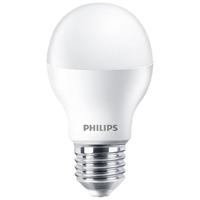 PHILIPS 飞利浦 E27螺口节能灯 10W 6500k 恒亮型